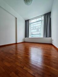 The Pearl @ Mount Faber (D4), Condominium #548836841